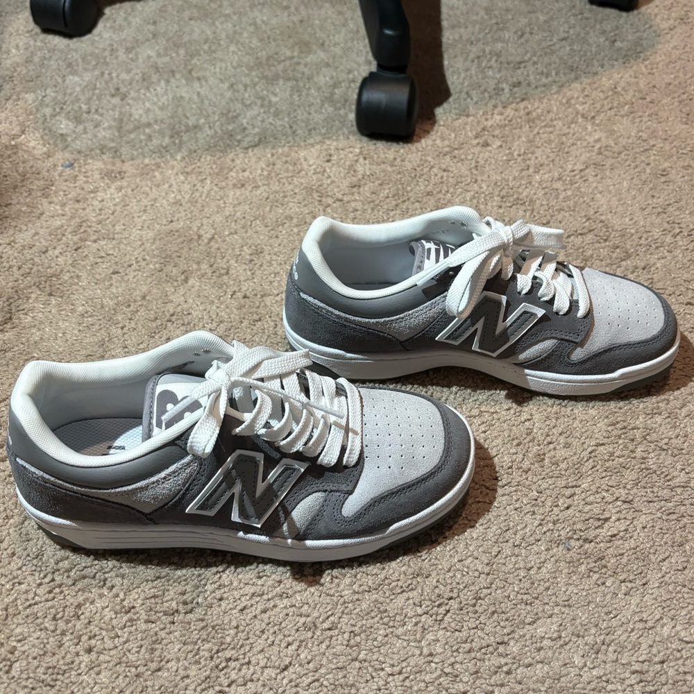 Perfect Condition! Only worn once.